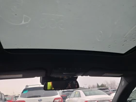 Mercedes-Benz C 400 AMG * KEYLESS * BURMESTER * СЕРВИЗНА ИСТОРИЯ * , снимка 9