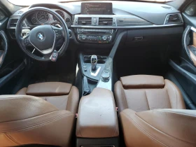 BMW 340 B58| HARMAN/KARDON| 360| LANE ASSIST| KEYLESS| ПОД, снимка 8