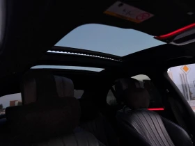 Mercedes-Benz S 400 AMG Line/3D Burmester/Black Edition , снимка 12