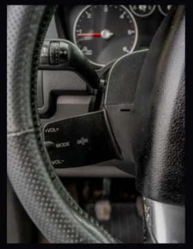 Ford C-max 1.6 CRDi /109кс/ ТОП СЪСТОЯНИЕ, снимка 12
