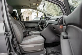 Ford C-max 1.6 CRDi /109кс/ ТОП СЪСТОЯНИЕ, снимка 9
