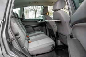 Ford C-max 1.6 CRDi /109кс/ ТОП СЪСТОЯНИЕ, снимка 11