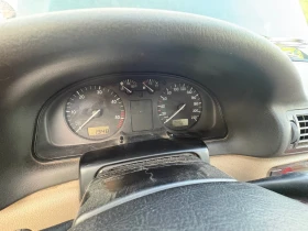 VW Passat, снимка 5