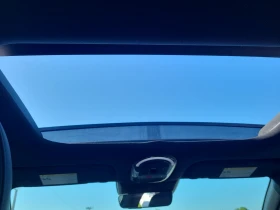 Hyundai Ioniq 6 Preferred* 84 kWh (325 Hp) AWD, снимка 13