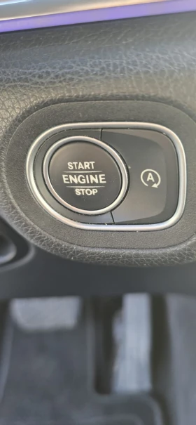 Mercedes-Benz GLE 450, снимка 14