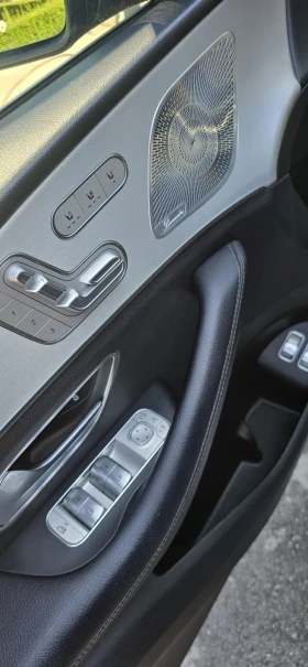 Mercedes-Benz GLE 450, снимка 8