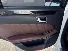Mercedes-Benz E 400 * CARFAX * ЦЕНА ДО БГ, снимка 13