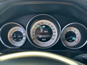 Mercedes-Benz E 400 * CARFAX * ЦЕНА ДО БГ, снимка 8