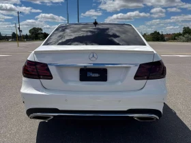 Mercedes-Benz E 400 * CARFAX * ЦЕНА ДО БГ, снимка 5