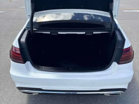 Mercedes-Benz E 400 * CARFAX * ЦЕНА ДО БГ, снимка 16