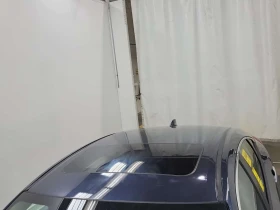 Honda Civic * TOURING * CARFAX * БЕЗ ПЪРВОНАЧАЛНА ВНОСКА, снимка 7