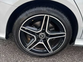 Mercedes-Benz C 300 CARFAX, снимка 7
