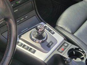 BMW M3 Convertible, снимка 12