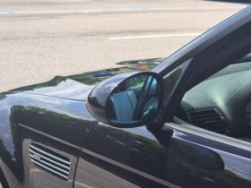BMW M3 Convertible, снимка 7