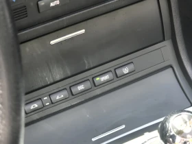 BMW M3 Convertible, снимка 15