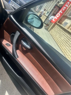 BMW 318, снимка 4