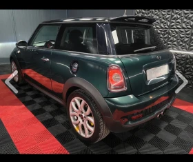 Mini Cooper s cooper  s, снимка 2