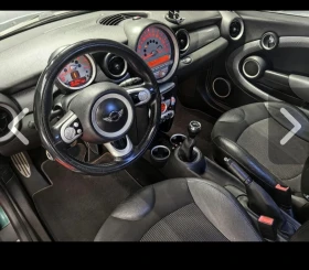 Mini Cooper s cooper  s, снимка 4