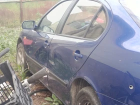 Seat Toledo, снимка 5