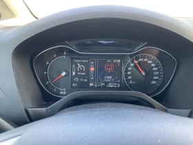 Ford S-Max, снимка 7