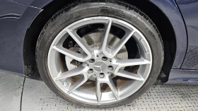 Mercedes-Benz C 43 AMG 4MATIC , снимка 5