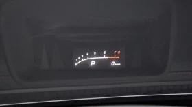 Mercedes-Benz C 43 AMG 4MATIC , снимка 13