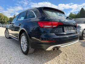 Audi A4 Allroad 2.0TDI-163CV S TRONIC BUSINESS EVOLUTION, снимка 4