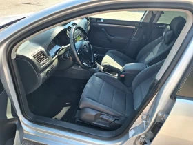 VW Golf 5 1.6 2006 EURO 4, снимка 9