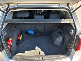 VW Golf 5 1.6 2006 EURO 4, снимка 13