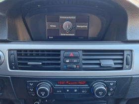 BMW 318 318D...122кс...НАВИГАЦИЯ...НОВ ВНОС..., снимка 11