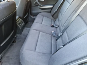 BMW 318 318D...122кс...НАВИГАЦИЯ...НОВ ВНОС..., снимка 13