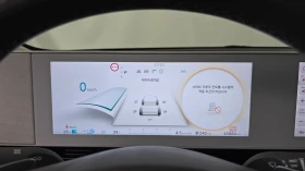 Hyundai Ioniq 5 * КРАЙНА ЦЕНА* , снимка 8