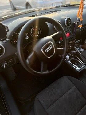 Audi A3, снимка 2