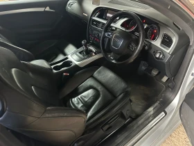 Audi A5 2.0 TFSI, снимка 6