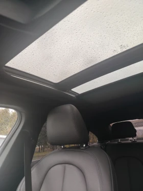 BMW 2 Gran Coupe 228xi, снимка 9