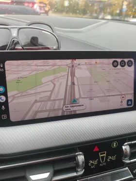 BMW 2 Gran Coupe 228xi, снимка 13