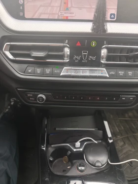 BMW 2 Gran Coupe 228xi, снимка 15