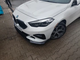 BMW 2 Gran Coupe 228xi, снимка 17