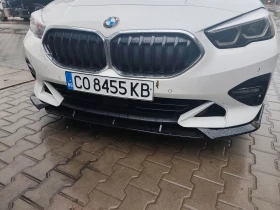 BMW 2 Gran Coupe 228xi, снимка 5