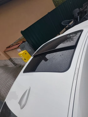 BMW 2 Gran Coupe 228xi, снимка 3