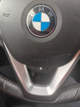 BMW 2 Gran Coupe 228xi, снимка 11