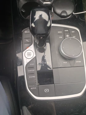 BMW 2 Gran Coupe 228xi, снимка 14