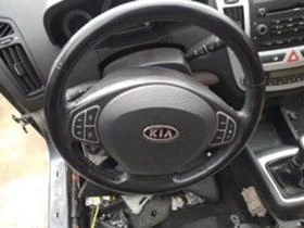 Kia Ceed 1.6 crdi  - [7] 