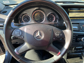 Mercedes-Benz E 220 W212, снимка 10