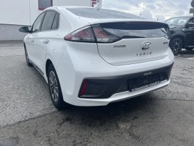 Hyundai Ioniq 30.5 kWh (120 кс) Electric, снимка 1