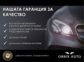 Dacia Dokker 1.5 dCi | Mobile.bg   2
