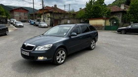 Skoda Octavia | Mobile.bg    2