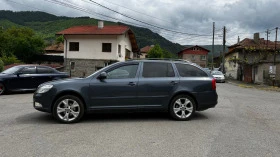 Skoda Octavia | Mobile.bg    3