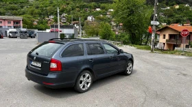 Skoda Octavia | Mobile.bg    4