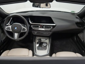 BMW Z4 M40i = Shadow Line Black Optic= Гаранция, снимка 6